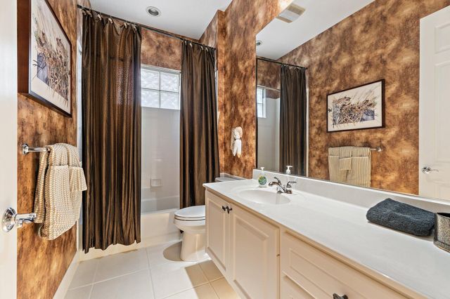 1944 Jeaga Drive, Jupiter, FL 33458