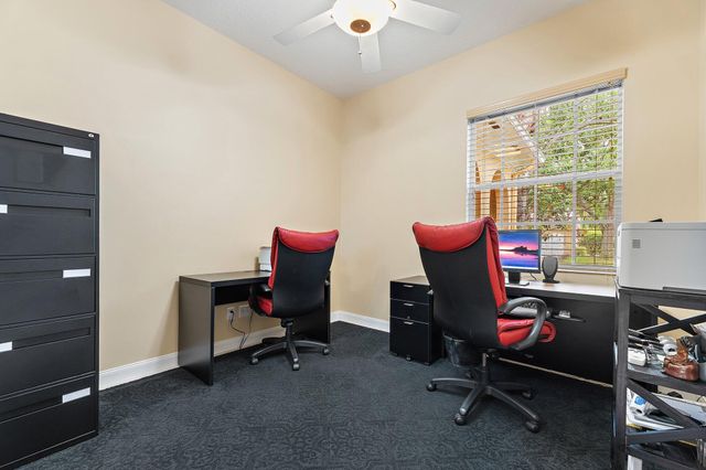 1944 Jeaga Drive, Jupiter, FL 33458