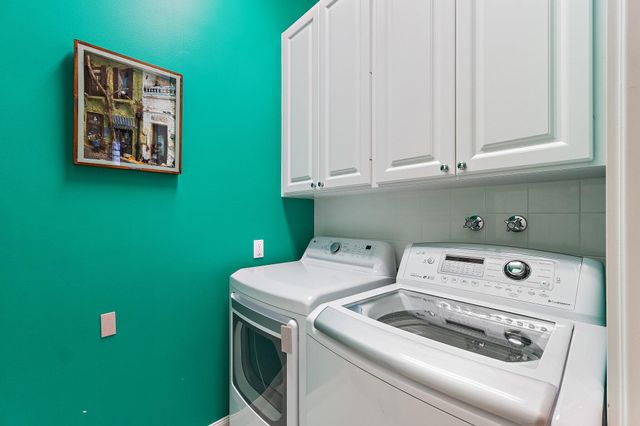 1944 Jeaga Drive, Jupiter, FL 33458