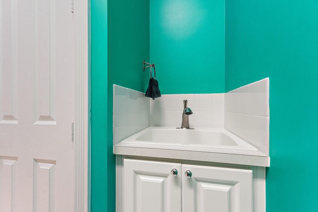 1944 Jeaga Drive, Jupiter, FL 33458