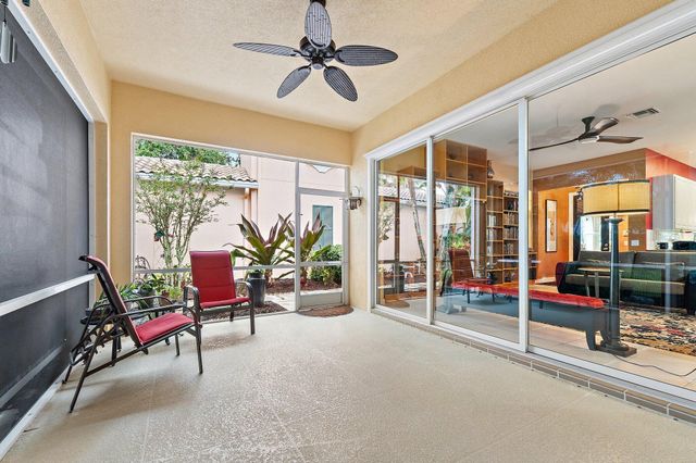 1944 Jeaga Drive, Jupiter, FL 33458