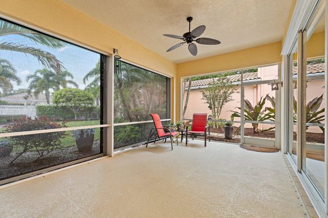 1944 Jeaga Drive, Jupiter, FL 33458