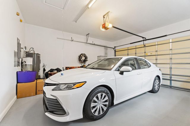 1944 Jeaga Drive, Jupiter, FL 33458