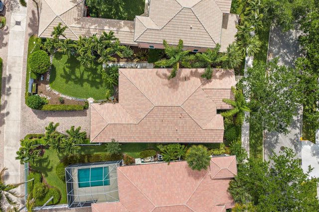 1944 Jeaga Drive, Jupiter, FL 33458