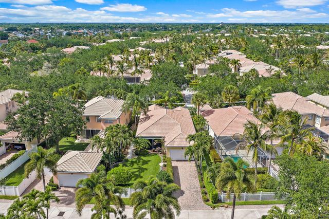 1944 Jeaga Drive, Jupiter, FL 33458