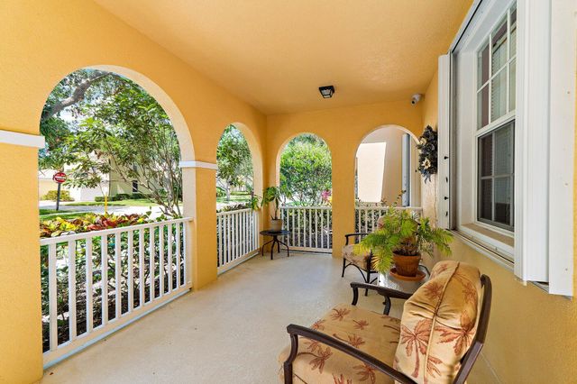 1944 Jeaga Drive, Jupiter, FL 33458