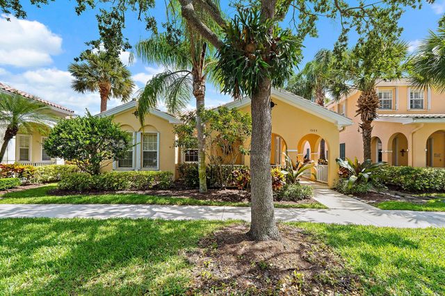 1944 Jeaga Drive, Jupiter, FL 33458