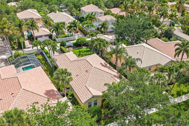 1944 Jeaga Drive, Jupiter, FL 33458