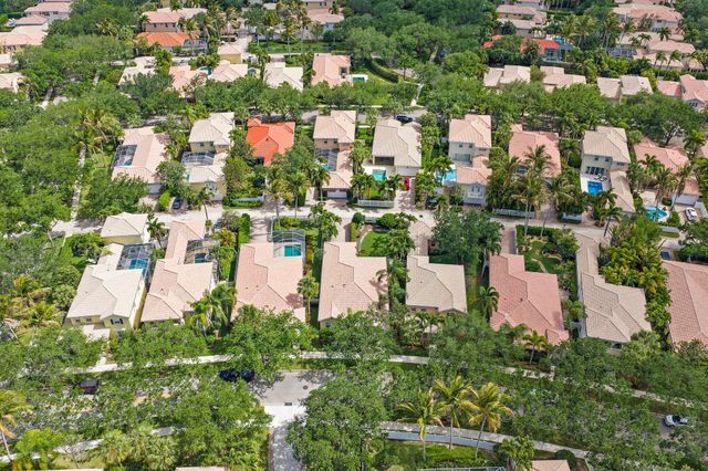 1944 Jeaga Drive, Jupiter, FL 33458