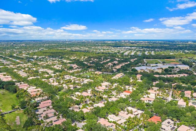 1944 Jeaga Drive, Jupiter, FL 33458