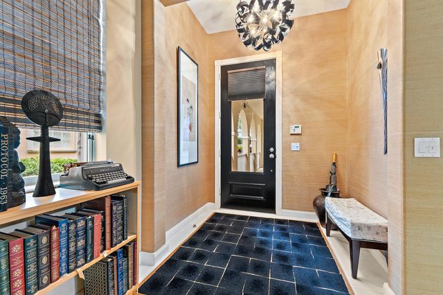 1944 Jeaga Drive, Jupiter, FL 33458