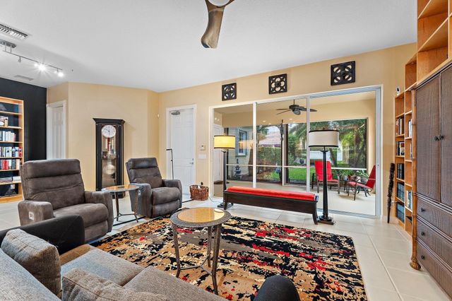 1944 Jeaga Drive, Jupiter, FL 33458