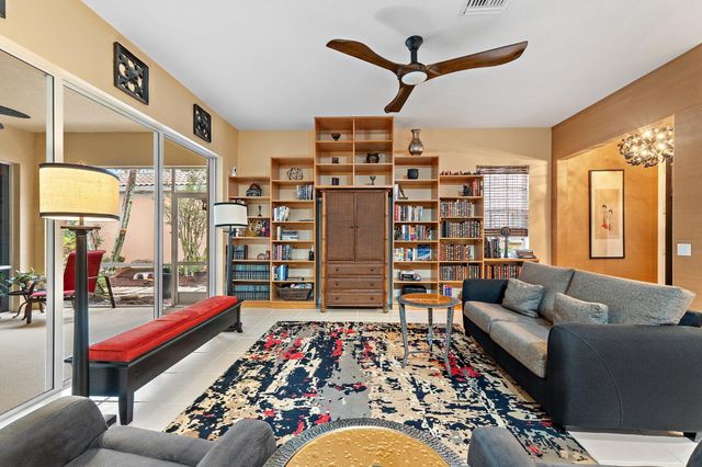 1944 Jeaga Drive, Jupiter, FL 33458