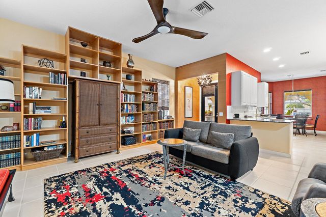 1944 Jeaga Drive, Jupiter, FL 33458