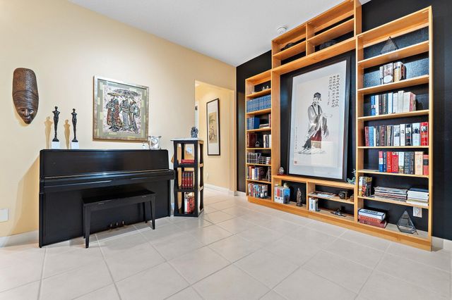 1944 Jeaga Drive, Jupiter, FL 33458