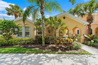 1944 Jeaga Drive, Jupiter, FL 33458
