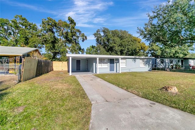 4804 S 86TH STREET, Tampa, FL 33619