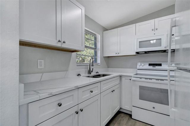 4804 S 86TH STREET, Tampa, FL 33619