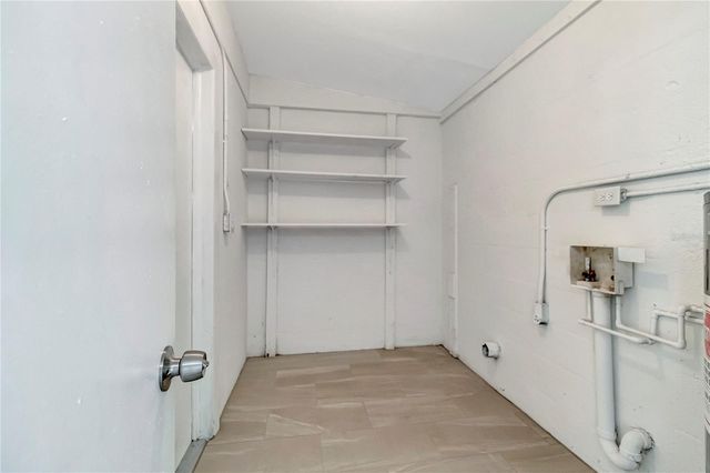 4804 S 86TH STREET, Tampa, FL 33619