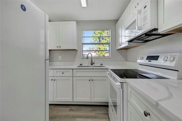 4804 S 86TH STREET, Tampa, FL 33619