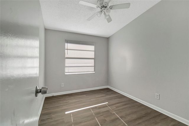 4804 S 86TH STREET, Tampa, FL 33619