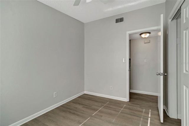 4804 S 86TH STREET, Tampa, FL 33619