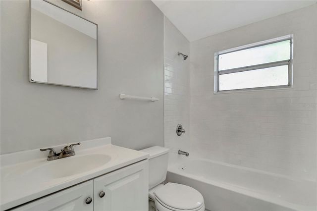 4804 S 86TH STREET, Tampa, FL 33619