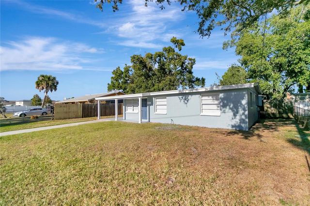 4804 S 86TH STREET, Tampa, FL 33619