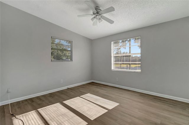 4804 S 86TH STREET, Tampa, FL 33619