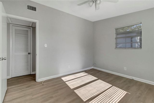 4804 S 86TH STREET, Tampa, FL 33619