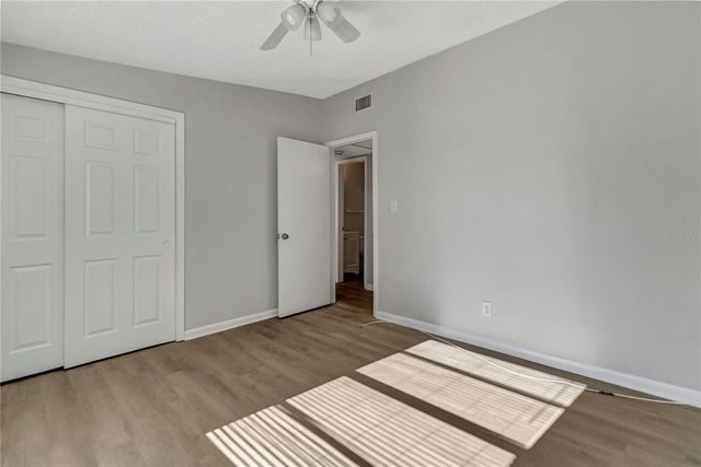 4804 S 86TH STREET, Tampa, FL 33619