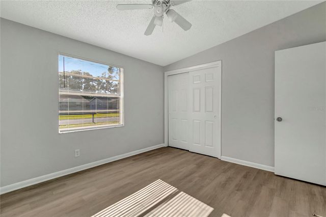 4804 S 86TH STREET, Tampa, FL 33619