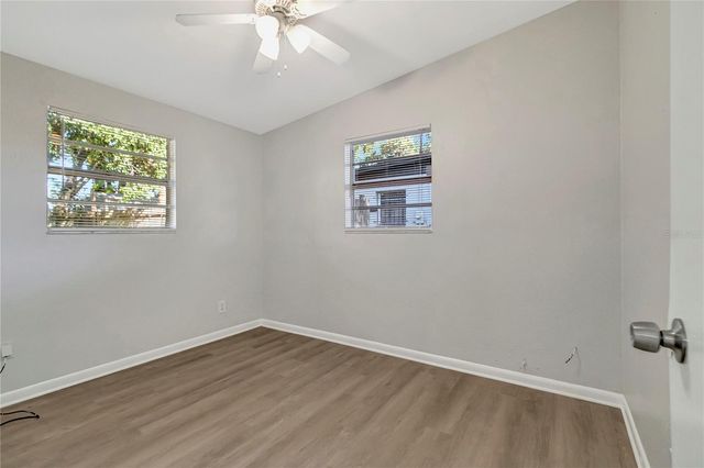 4804 S 86TH STREET, Tampa, FL 33619