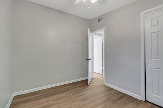 4804 S 86TH STREET, Tampa, FL 33619