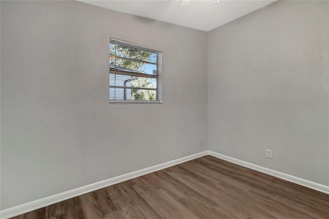 4804 S 86TH STREET, Tampa, FL 33619