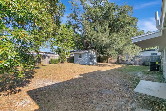 4804 S 86TH STREET, Tampa, FL 33619