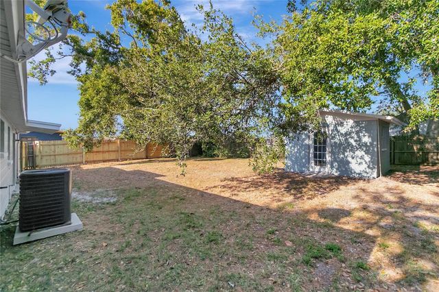 4804 S 86TH STREET, Tampa, FL 33619