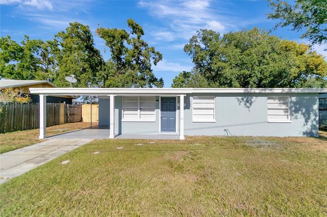 4804 S 86TH STREET, Tampa, FL 33619