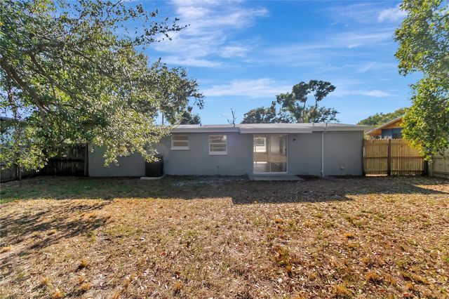 4804 S 86TH STREET, Tampa, FL 33619