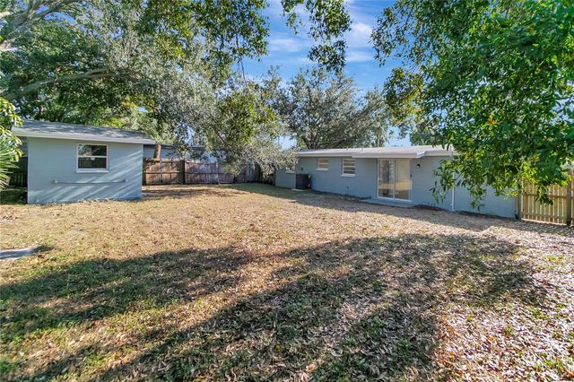 4804 S 86TH STREET, Tampa, FL 33619