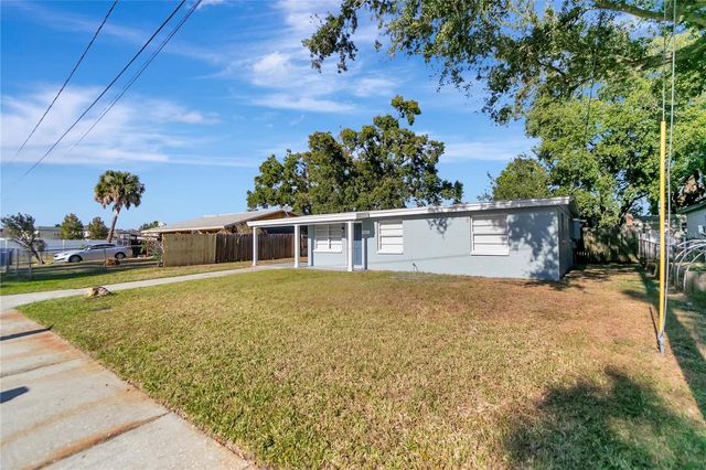 4804 S 86TH STREET, Tampa, FL 33619