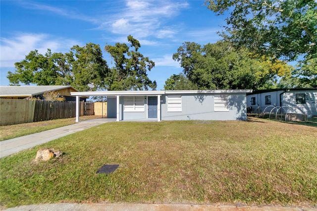 4804 S 86TH STREET, Tampa, FL 33619