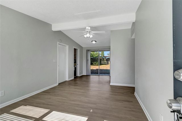 4804 S 86TH STREET, Tampa, FL 33619