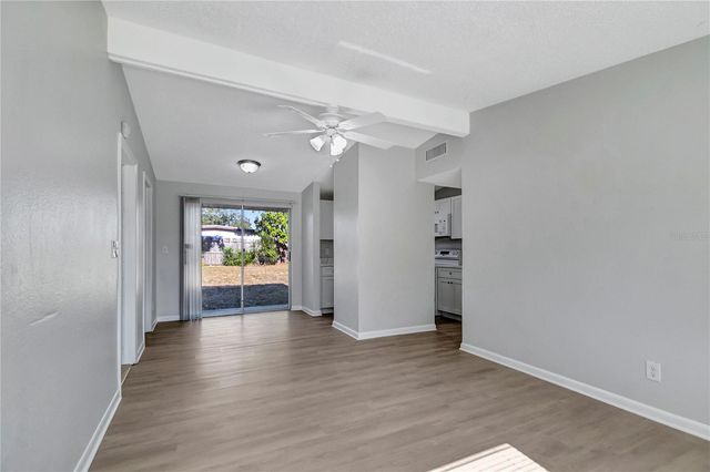 4804 S 86TH STREET, Tampa, FL 33619