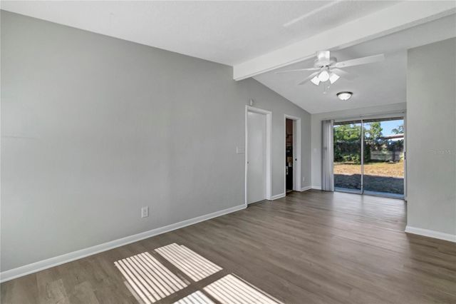 4804 S 86TH STREET, Tampa, FL 33619