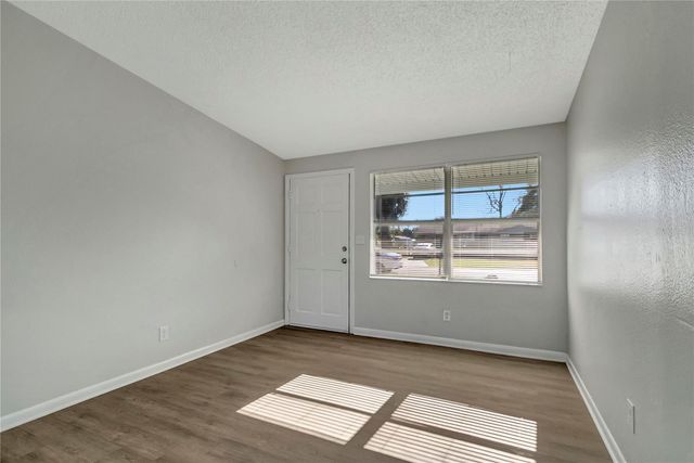 4804 S 86TH STREET, Tampa, FL 33619