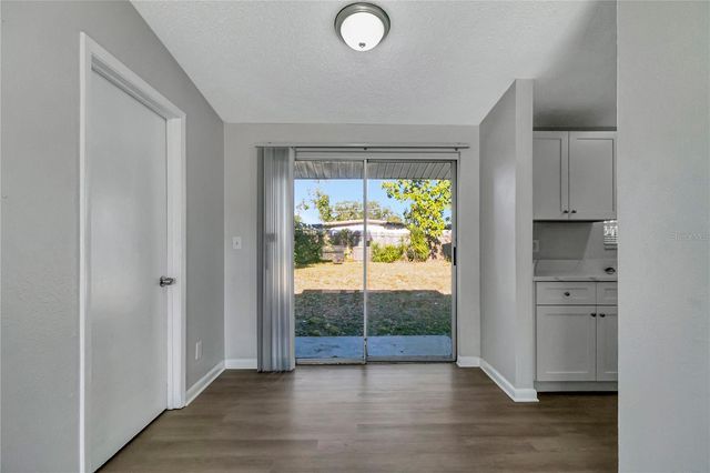 4804 S 86TH STREET, Tampa, FL 33619