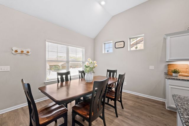 268 Thorpe Dr, Spring Hill, TN 37174