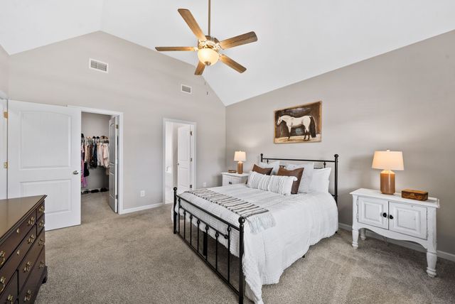 268 Thorpe Dr, Spring Hill, TN 37174