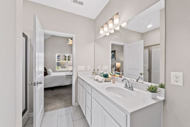 268 Thorpe Dr, Spring Hill, TN 37174